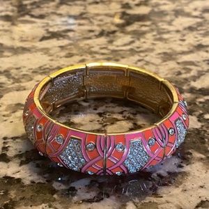 J Crew Bracelet